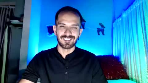 Snapshot of tomas_gerauld chatting on December 17, 2024, 2:55 am tomas gerauld. make me happy with 10000 tokens online show from December 17, 2024, 2:55 am