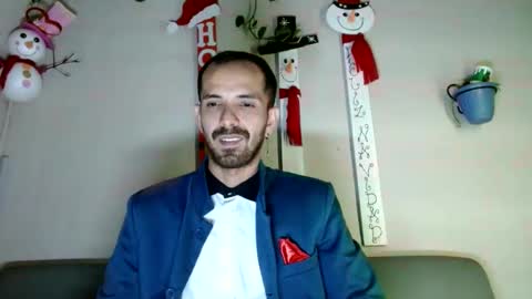 Snapshot of tomas_gerauld chatting on December 28, 2024, 2:54 am tomas gerauld. make me happy with 10000 tokens online show from December 28, 2024, 2:54 am