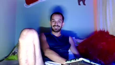 Snapshot of tomas_gerauld chatting on December 29, 2024, 4:48 am tomas gerauld. make me happy with 10000 tokens online show from December 29, 2024, 4:48 am