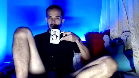 Snapshot of tomas_gerauld chatting on January 6, 2025, 1:53 am tomas gerauld. make me happy with 10000 tokens online show from January 6, 2025, 1:53 am