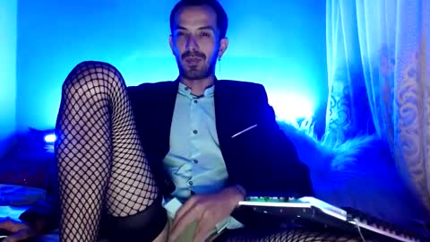 Snapshot of tomas_gerauld chatting on January 13, 2025, 1:56 am tomas gerauld. make me happy with 10000 tokens online show from January 13, 2025, 1:56 am