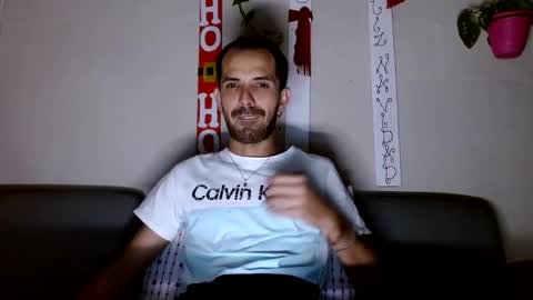 Snapshot of tomas_gerauld chatting on January 16, 2025, 3:02 am tomas gerauld. make me happy with 10000 tokens online show from January 16, 2025, 3:02 am