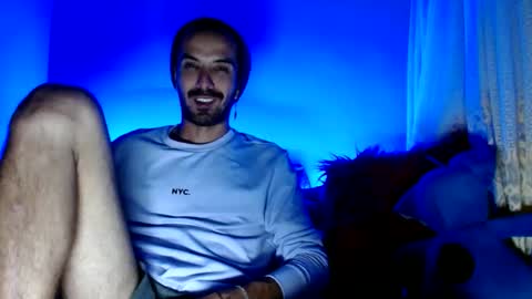 Snapshot of tomas_gerauld chatting on January 19, 2025, 2:04 am tomas gerauld. make me happy with 10000 tokens online show from January 19, 2025, 2:04 am