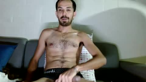 Snapshot of tomas_gerauld chatting on January 27, 2025, 2:42 am tomas gerauld. make me happy with 10000 tokens online show from January 27, 2025, 2:42 am