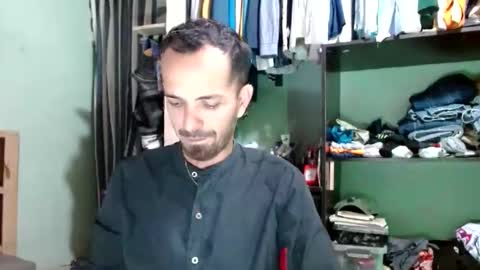 Snapshot of tomas_gerauld chatting on January 7, 2026, 1:19 am tomas gerauld. make me happy with 10000 tokens online show from January 7, 2026, 1:19 am