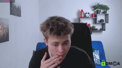 Snapshot of tomas_norton chatting on December 18, 2025, 3:18 pm tomas_norton online show from December 18, 2025, 3:18 pm