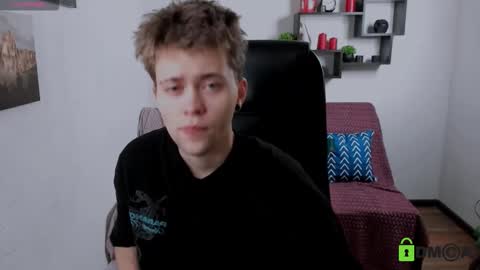 Snapshot of tomas_norton chatting on December 20, 2025, 10:00 am tomas_norton online show from December 20, 2025, 10:00 am