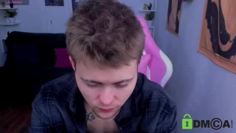 Snapshot of tomas_norton chatting on January 6, 2026, 10:08 am tomas_norton online show from January 6, 2026, 10:08 am