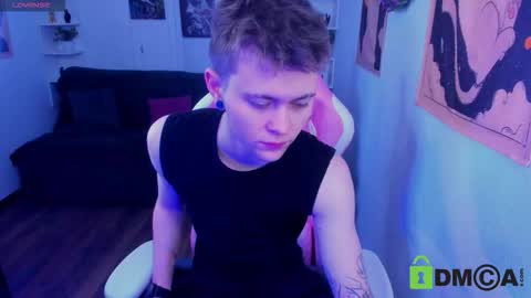 Snapshot of tomas_norton chatting on January 8, 2026, 5:21 am tomas_norton online show from January 8, 2026, 5:21 am