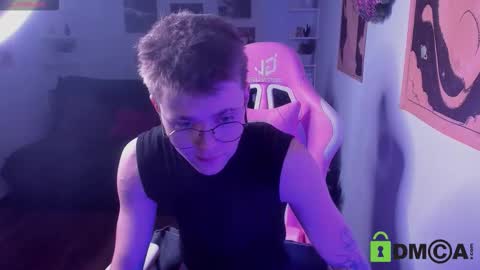 Snapshot of tomas_norton chatting on January 10, 2026, 10:06 am tomas_norton online show from January 10, 2026, 10:06 am