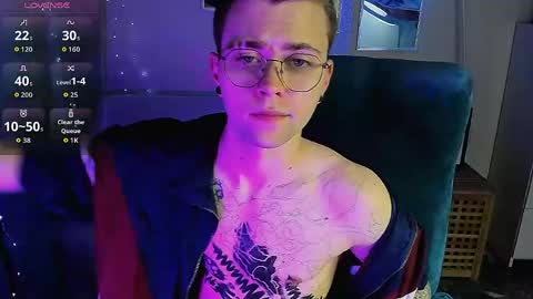 Snapshot of tomas_norton chatting on April 29, 2026, 9:10 pm tomas_norton online show from April 29, 2026, 9:10 pm