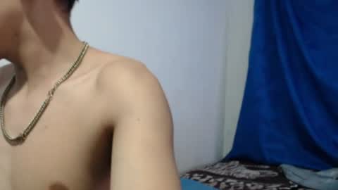 Snapshot of tomas_turbado_ chatting on June 30, 2026, 7:42 am tomas_turbado_ online show from June 30, 2026, 7:42 am