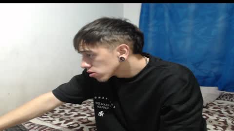 Snapshot of tomas_turbado_ chatting on August 1, 2026, 7:07 am tomas_turbado_ online show from August 1, 2026, 7:07 am