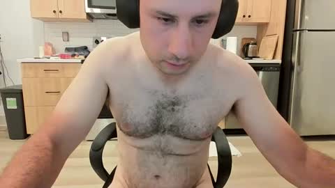 Snapshot of tomashe007 chatting on June 11, 2026, 2:53 am Figaroo online show from June 11, 2026, 2:53 am
