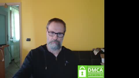 Snapshot of tomasmilian77 chatting on October 29, 2025, 8:38 am Tomas Milian online show from October 29, 2025, 8:38 am