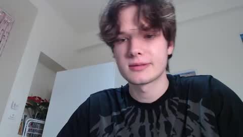 Snapshot of tomassdickpick chatting on February 25, 2026, 6:06 pm Tomas online show from February 25, 2026, 6:06 pm