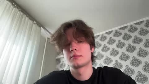 Tomas online show from March 27, 2026, 8:37 am