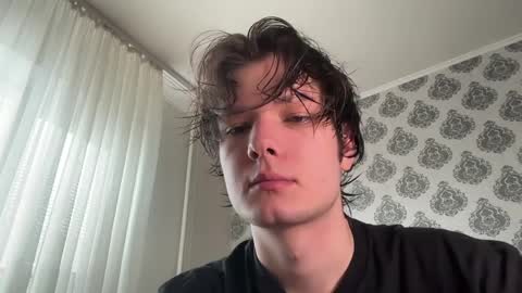 Tomas online show from April 2, 2026, 7:06 am