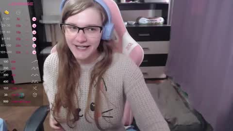 Snapshot of tomato_tease chatting on September 26, 2025, 2:43 pm tomato_tease online show from September 26, 2025, 2:43 pm