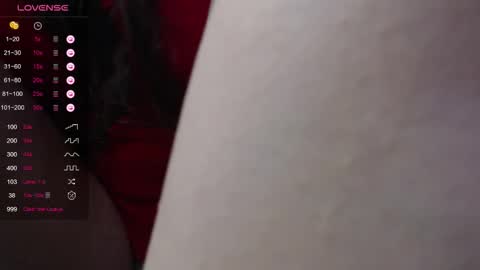 Snapshot of tomato_tease chatting on October 1, 2025, 3:07 pm tomato_tease online show from October 1, 2025, 3:07 pm