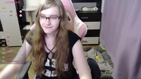 Snapshot of tomato_tease chatting on October 15, 2025, 3:12 pm tomato_tease online show from October 15, 2025, 3:12 pm