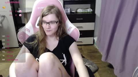 Snapshot of tomato_tease chatting on November 12, 2025, 2:06 pm tomato_tease online show from November 12, 2025, 2:06 pm