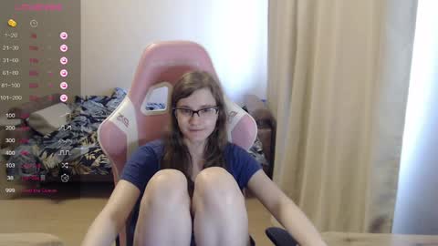 Snapshot of tomato_tease chatting on May 19, 2026, 4:24 pm tomato_tease online show from May 19, 2026, 4:24 pm