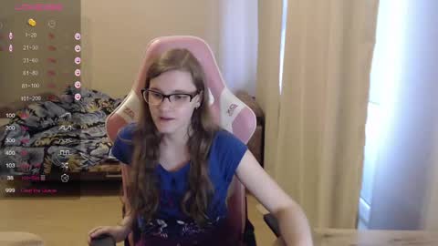 Snapshot of tomato_tease chatting on May 21, 2026, 4:58 pm tomato_tease online show from May 21, 2026, 4:58 pm