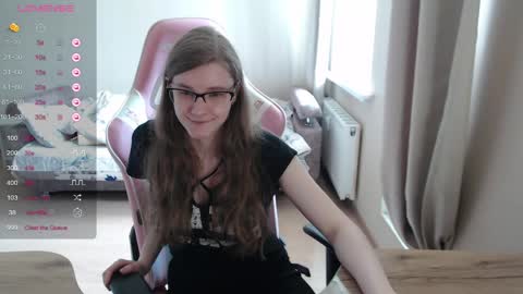 Snapshot of tomato_tease chatting on May 26, 2026, 9:38 am tomato_tease online show from May 26, 2026, 9:38 am