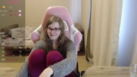 Snapshot of tomato_tease chatting on May 29, 2026, 4:27 pm tomato_tease online show from May 29, 2026, 4:27 pm