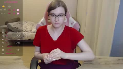 Snapshot of tomato_tease chatting on June 26, 2026, 6:56 pm tomato_tease online show from June 26, 2026, 6:56 pm