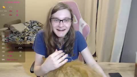 Snapshot of tomato_tease chatting on July 3, 2026, 9:54 pm tomato_tease online show from July 3, 2026, 9:54 pm