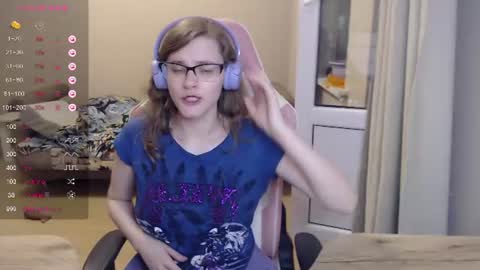 Snapshot of tomato_tease chatting on July 9, 2026, 9:52 pm tomato_tease online show from July 9, 2026, 9:52 pm