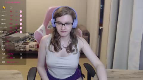 Snapshot of tomato_tease chatting on July 14, 2026, 10:26 pm tomato_tease online show from July 14, 2026, 10:26 pm
