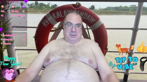 Tomaz62a online show from December 30, 2024, 3:03 am