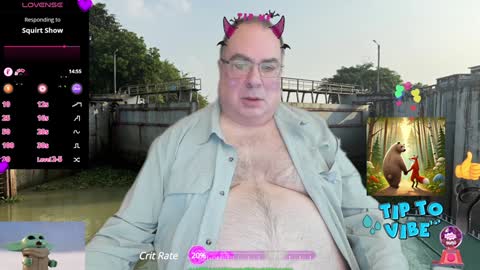 Tomaz62a online show from January 16, 2025, 9:51 pm