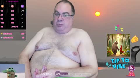 Tomaz62a online show from January 20, 2025, 3:48 am