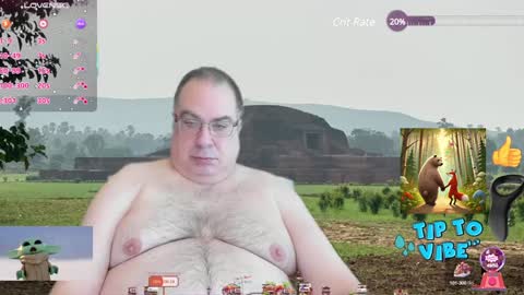 Tomaz62a online show from January 22, 2025, 8:59 pm