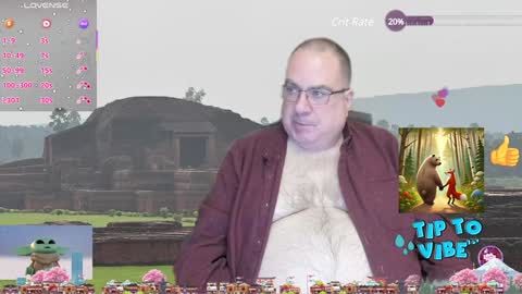 Tomaz62a online show from January 24, 2025, 3:43 am