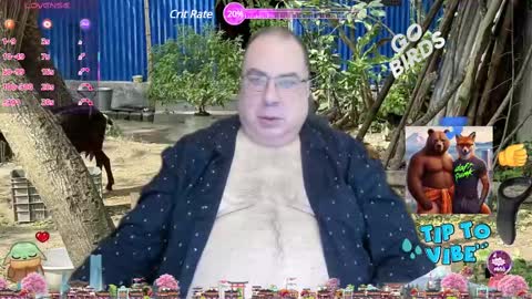 Tomaz62a online show from February 11, 2025, 12:49 am