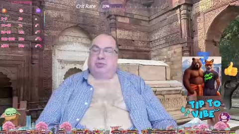 Tomaz62a online show from February 19, 2025, 3:28 am