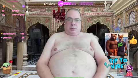 Tomaz62a online show from February 21, 2025, 12:16 am