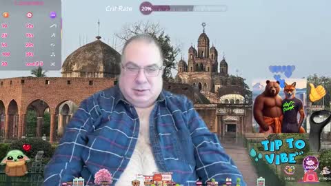 Tomaz62a online show from February 22, 2025, 9:37 pm