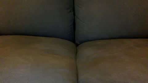 Snapshot of tombi125 chatting on January 26, 2025, 5:44 pm tombi125 online show from January 26, 2025, 5:44 pm