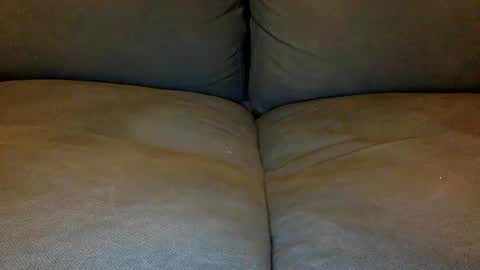 Snapshot of tombi125 chatting on February 23, 2025, 6:56 pm tombi125 online show from February 23, 2025, 6:56 pm