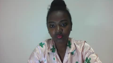 tomboasy online show from September 11, 2025, 12:05 pm
