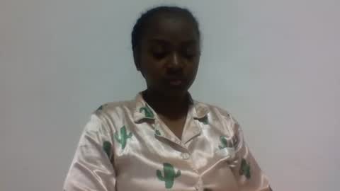 tomboasy online show from September 12, 2025, 12:44 am