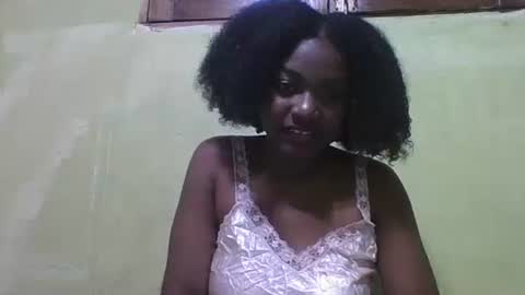 tomboasy online show from September 23, 2025, 5:05 pm