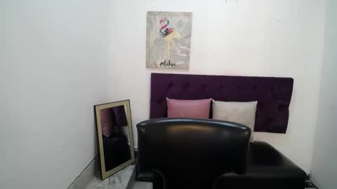 IAN SAYD online show from March 3, 2026, 12:00 pm