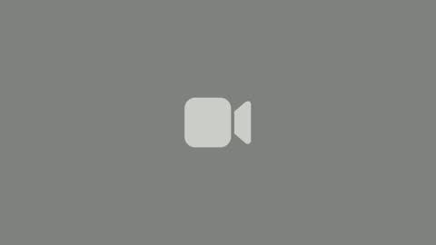 tomboy_titties online show from September 18, 2025, 9:28 pm
